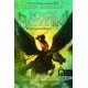 Percy Jackson és az olimposziak 3. - A Titán átka    13.95 + 1.95 Royal Mail